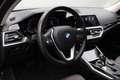 BMW 320 3-serie 320i Executive Edition | Hifi System | DAB Negro - thumbnail 14