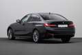 BMW 320 3-serie 320i Executive Edition | Hifi System | DAB Black - thumbnail 13