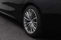 BMW 320 3-serie 320i Executive Edition | Hifi System | DAB Black - thumbnail 5