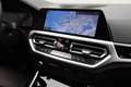 BMW 320 3-serie 320i Executive Edition | Hifi System | DAB Negro - thumbnail 19