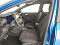 Ford Puma 1.0 ecoboost h ST-Line 125cv auto Blu/Azzurro - thumbnail 7