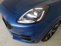 Ford Puma 1.0 ecoboost h ST-Line 125cv auto Blu/Azzurro - thumbnail 6