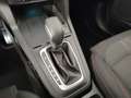 Ford Puma 1.0 ecoboost h ST-Line 125cv auto Blu/Azzurro - thumbnail 13
