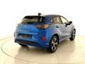 Ford Puma 1.0 ecoboost h ST-Line 125cv auto Blu/Azzurro - thumbnail 3