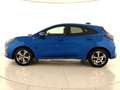 Ford Puma 1.0 ecoboost h ST-Line 125cv auto Blu/Azzurro - thumbnail 2