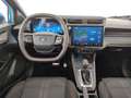 Ford Puma 1.0 ecoboost h ST-Line 125cv auto Blu/Azzurro - thumbnail 9