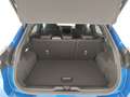 Ford Puma 1.0 ecoboost h ST-Line 125cv auto Blu/Azzurro - thumbnail 4
