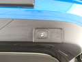 Ford Puma 1.0 ecoboost h ST-Line 125cv auto Blu/Azzurro - thumbnail 15