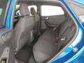 Ford Puma 1.0 ecoboost h ST-Line 125cv auto Blu/Azzurro - thumbnail 8