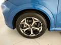 Ford Puma 1.0 ecoboost h ST-Line 125cv auto Blu/Azzurro - thumbnail 5