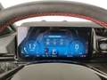 Ford Puma 1.0 ecoboost h ST-Line 125cv auto Blu/Azzurro - thumbnail 10