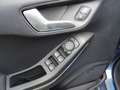 Ford Fiesta 1.0 Ecoboost M-hev Titanium Blau - thumbnail 10