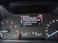 Ford Fiesta 1.0 Ecoboost M-hev Titanium Blau - thumbnail 15