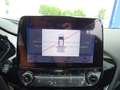 Ford Fiesta 1.0 Ecoboost M-hev Titanium Blau - thumbnail 13