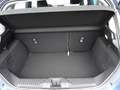 Ford Fiesta 1.0 Ecoboost M-hev Titanium Blau - thumbnail 6