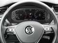 Volkswagen Touran Active 2.0 TDI 7Sitzer*Dynaudio*Standh Weiß - thumbnail 11
