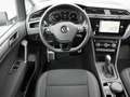 Volkswagen Touran Active 2.0 TDI 7Sitzer*Dynaudio*Standh Weiß - thumbnail 10