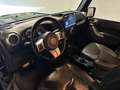 Jeep Wrangler WRANGLER JK 2.8 CRD 200CV AUTOMATICA 4X4 HARD TOP Nero - thumbnail 11