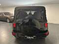 Jeep Wrangler WRANGLER JK 2.8 CRD 200CV AUTOMATICA 4X4 HARD TOP Nero - thumbnail 8