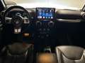 Jeep Wrangler WRANGLER JK 2.8 CRD 200CV AUTOMATICA 4X4 HARD TOP Nero - thumbnail 14
