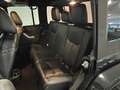 Jeep Wrangler WRANGLER JK 2.8 CRD 200CV AUTOMATICA 4X4 HARD TOP Nero - thumbnail 13
