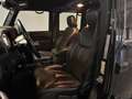 Jeep Wrangler WRANGLER JK 2.8 CRD 200CV AUTOMATICA 4X4 HARD TOP Nero - thumbnail 12