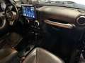 Jeep Wrangler WRANGLER JK 2.8 CRD 200CV AUTOMATICA 4X4 HARD TOP Nero - thumbnail 15