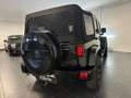 Jeep Wrangler WRANGLER JK 2.8 CRD 200CV AUTOMATICA 4X4 HARD TOP Nero - thumbnail 9