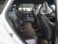 Mercedes-Benz GLC 200 EDITION-AMG-DISTRONIC-MEMORY-AHK-UVP 71.000 Blanc - thumbnail 8