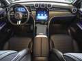Mercedes-Benz GLC 200 EDITION-AMG-DISTRONIC-MEMORY-AHK-UVP 71.000 Weiß - thumbnail 11
