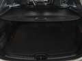 Mercedes-Benz GLC 200 EDITION-AMG-DISTRONIC-MEMORY-AHK-UVP 71.000 Weiß - thumbnail 6