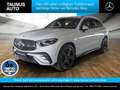 Mercedes-Benz GLC 200 EDITION-AMG-DISTRONIC-MEMORY-AHK-UVP 71.000 Weiß - thumbnail 1