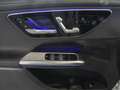 Mercedes-Benz GLC 200 EDITION-AMG-DISTRONIC-MEMORY-AHK-UVP 71.000 Weiß - thumbnail 16