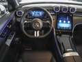 Mercedes-Benz GLC 200 EDITION-AMG-DISTRONIC-MEMORY-AHK-UVP 71.000 Weiß - thumbnail 10