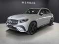 Mercedes-Benz GLC 200 EDITION-AMG-DISTRONIC-MEMORY-AHK-UVP 71.000 Blanc - thumbnail 19