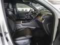 Mercedes-Benz GLC 200 EDITION-AMG-DISTRONIC-MEMORY-AHK-UVP 71.000 Blanc - thumbnail 7