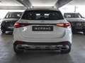 Mercedes-Benz GLC 200 EDITION-AMG-DISTRONIC-MEMORY-AHK-UVP 71.000 Blanc - thumbnail 5