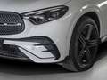 Mercedes-Benz GLC 200 EDITION-AMG-DISTRONIC-MEMORY-AHK-UVP 71.000 Blanc - thumbnail 3