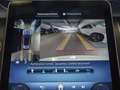 Mercedes-Benz GLC 200 EDITION-AMG-DISTRONIC-MEMORY-AHK-UVP 71.000 Weiß - thumbnail 15