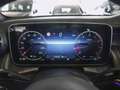 Mercedes-Benz GLC 200 EDITION-AMG-DISTRONIC-MEMORY-AHK-UVP 71.000 Blanc - thumbnail 12