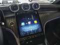 Mercedes-Benz GLC 200 EDITION-AMG-DISTRONIC-MEMORY-AHK-UVP 71.000 Weiß - thumbnail 13