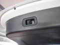 Mercedes-Benz GLC 200 EDITION-AMG-DISTRONIC-MEMORY-AHK-UVP 71.000 Weiß - thumbnail 17