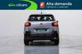 Citroen C3 Aircross Puretech S&S Live Pack 110 Plateado - thumbnail 4