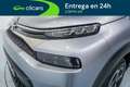 Citroen C3 Aircross Puretech S&S Live Pack 110 Plateado - thumbnail 10