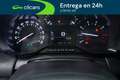 Citroen C3 Aircross Puretech S&S Live Pack 110 Plateado - thumbnail 15