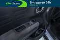Citroen C3 Aircross Puretech S&S Live Pack 110 Plateado - thumbnail 18