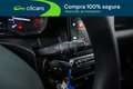 Citroen C3 Aircross Puretech S&S Live Pack 110 Plateado - thumbnail 22