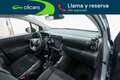 Citroen C3 Aircross Puretech S&S Live Pack 110 Plateado - thumbnail 30