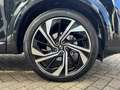 Nissan Qashqai 1.3 Mild-Hybrid 158pk Xtronic Tekna Plus | Leder | Zwart - thumbnail 36