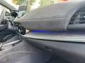 Nissan Qashqai 1.3 Mild-Hybrid 158pk Xtronic Tekna Plus | Leder | Zwart - thumbnail 24